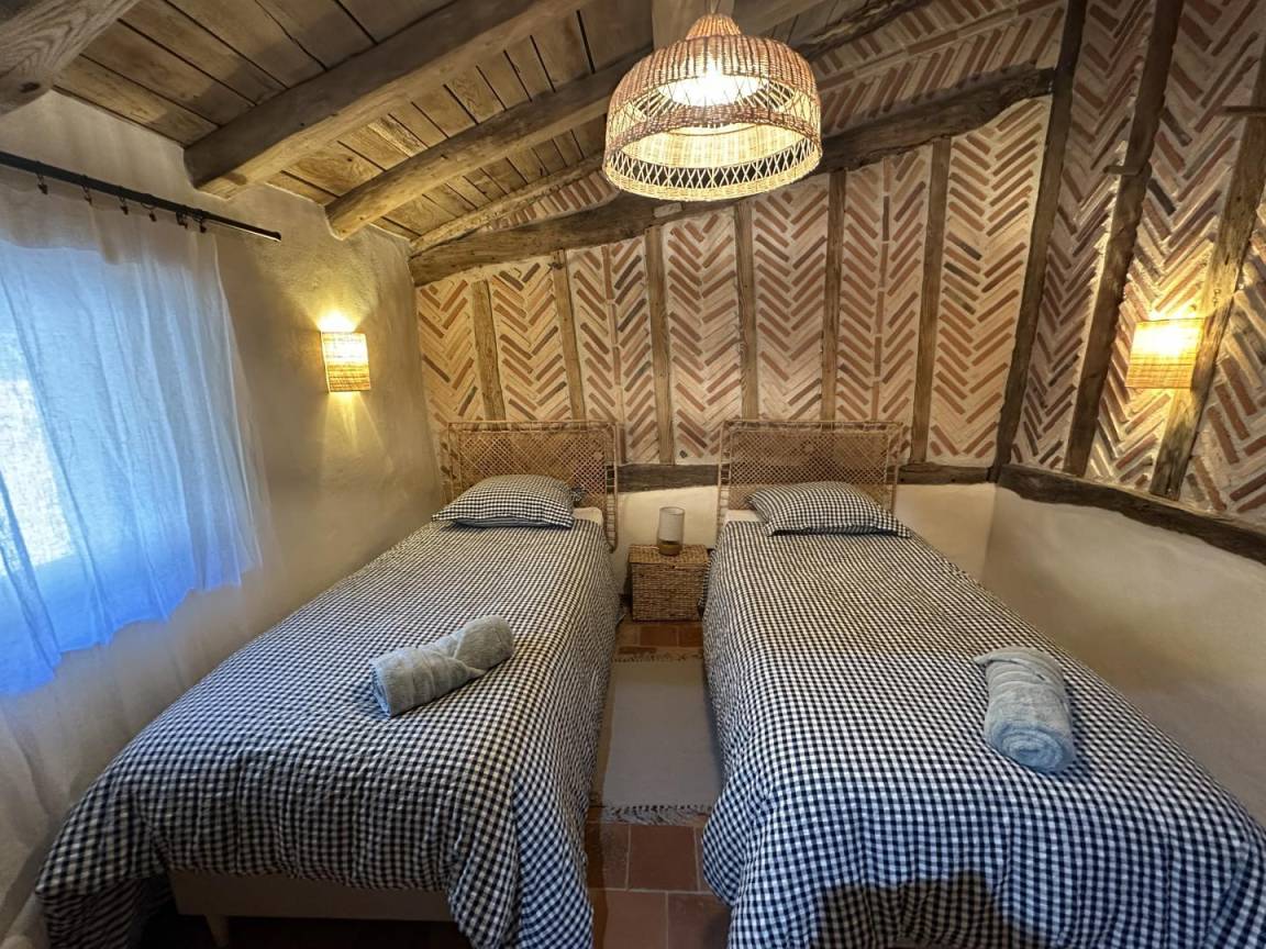 foto16