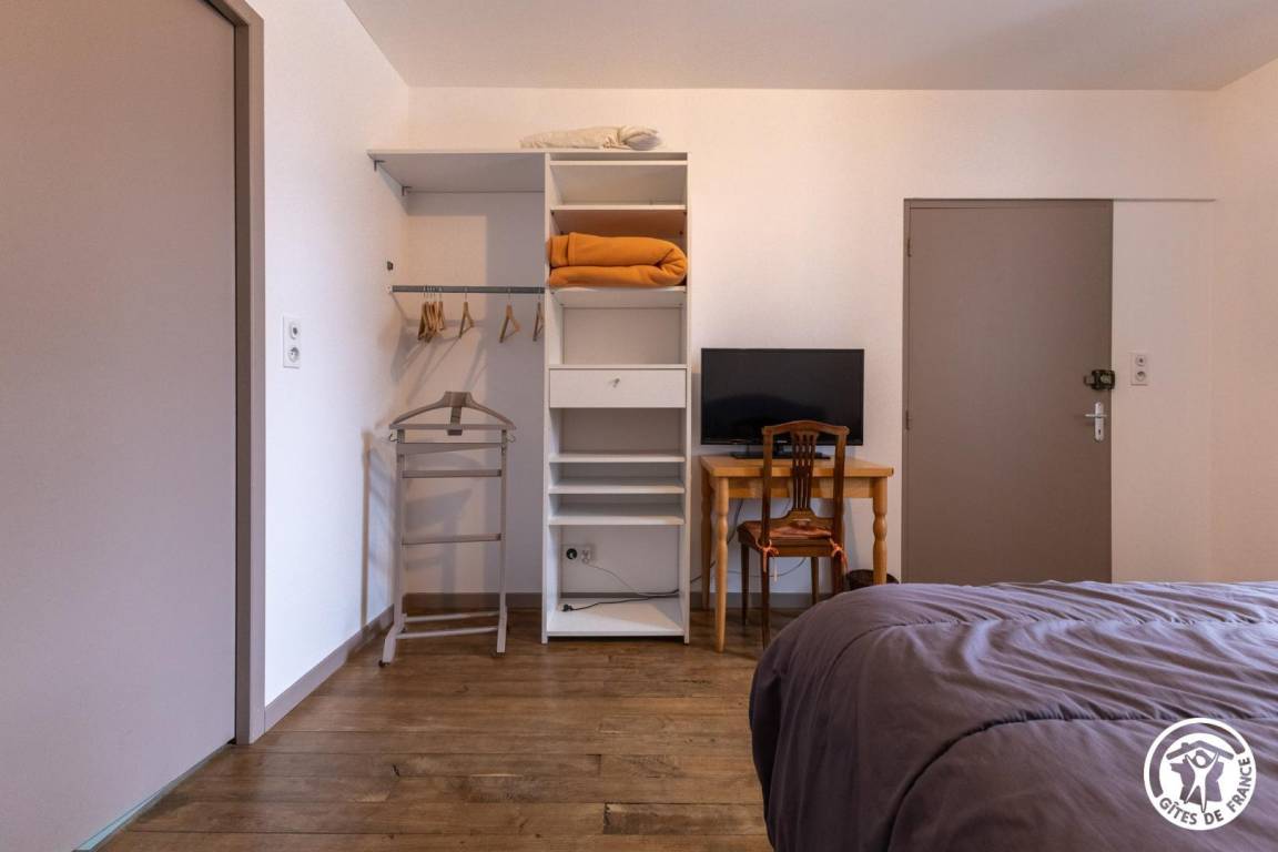foto35