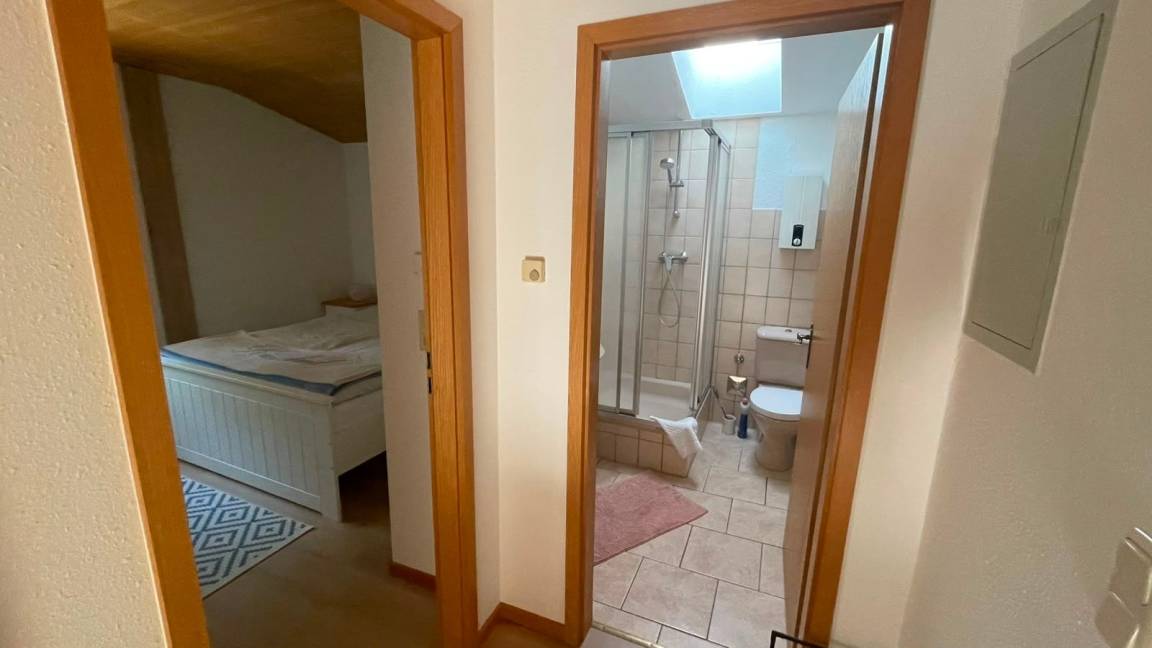 foto14