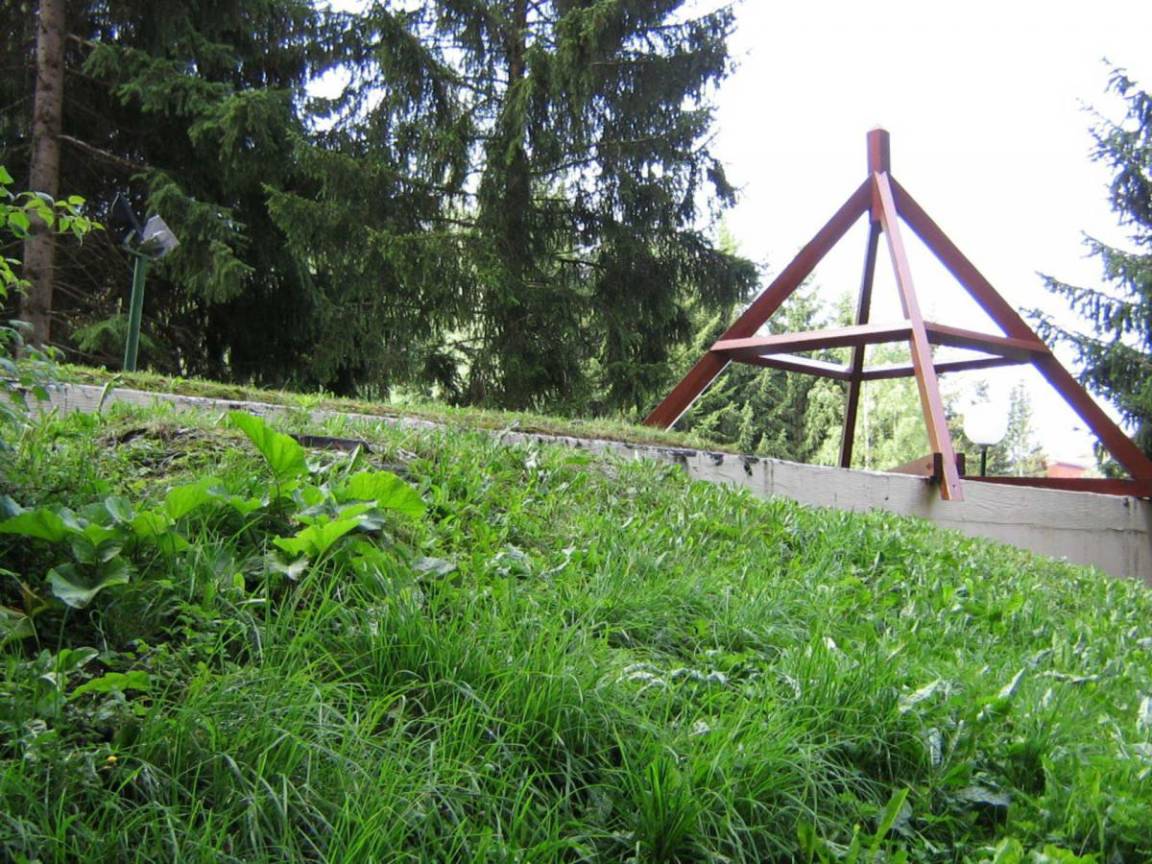 foto13