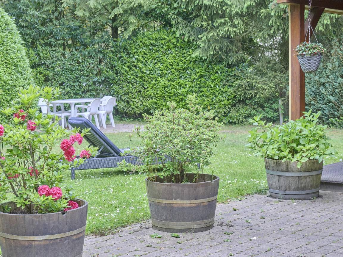 foto9