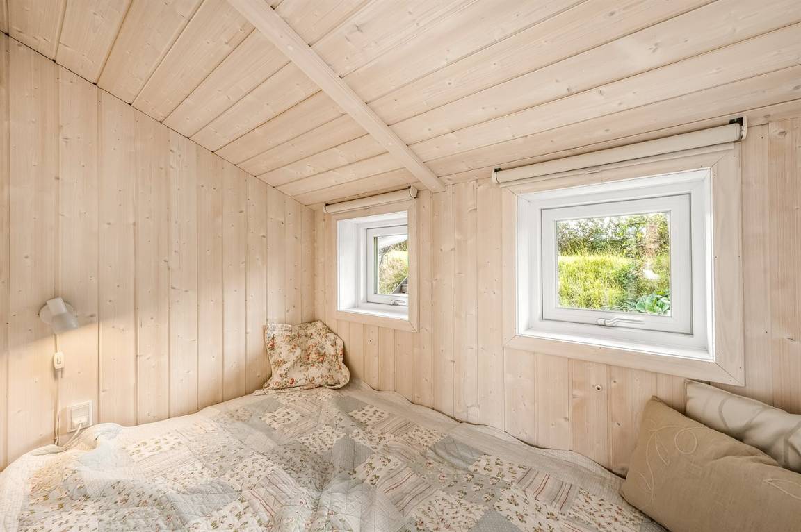 foto24