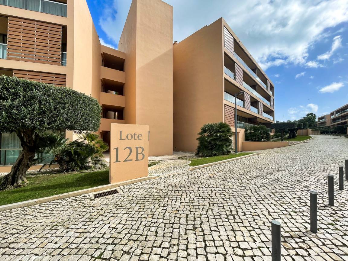 140 M² Apartamento ∙ 2 Habitaciones ∙ 6 Huéspedes - Guia