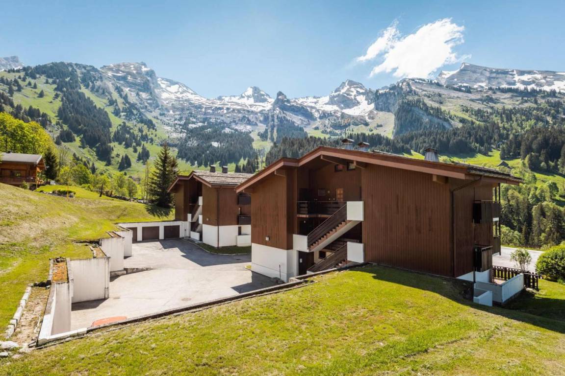 48 m² Ferienwohnung ∙ 1 Schlafzimmer ∙ 6 Gäste – Bild 14
