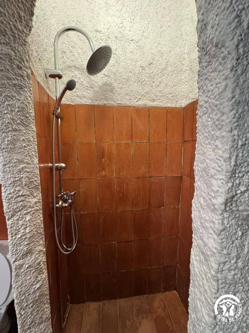 foto17