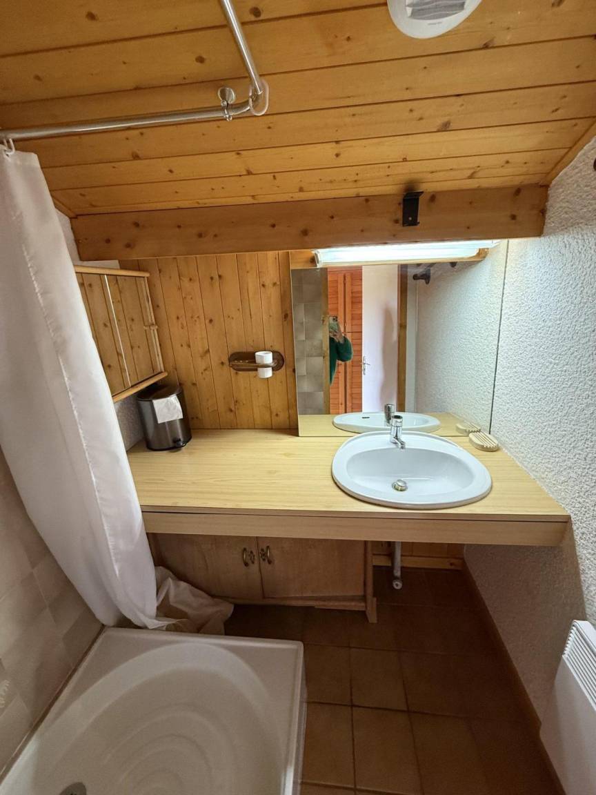 foto16