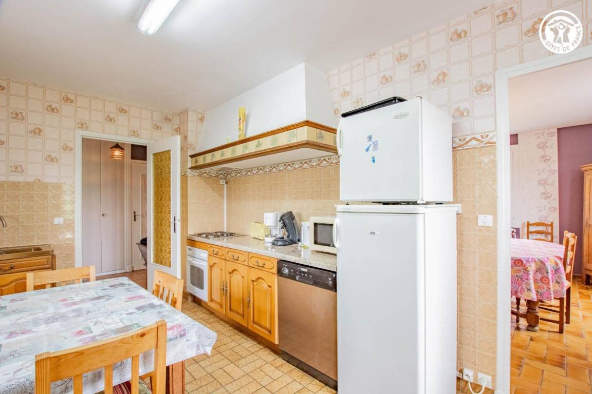 foto4