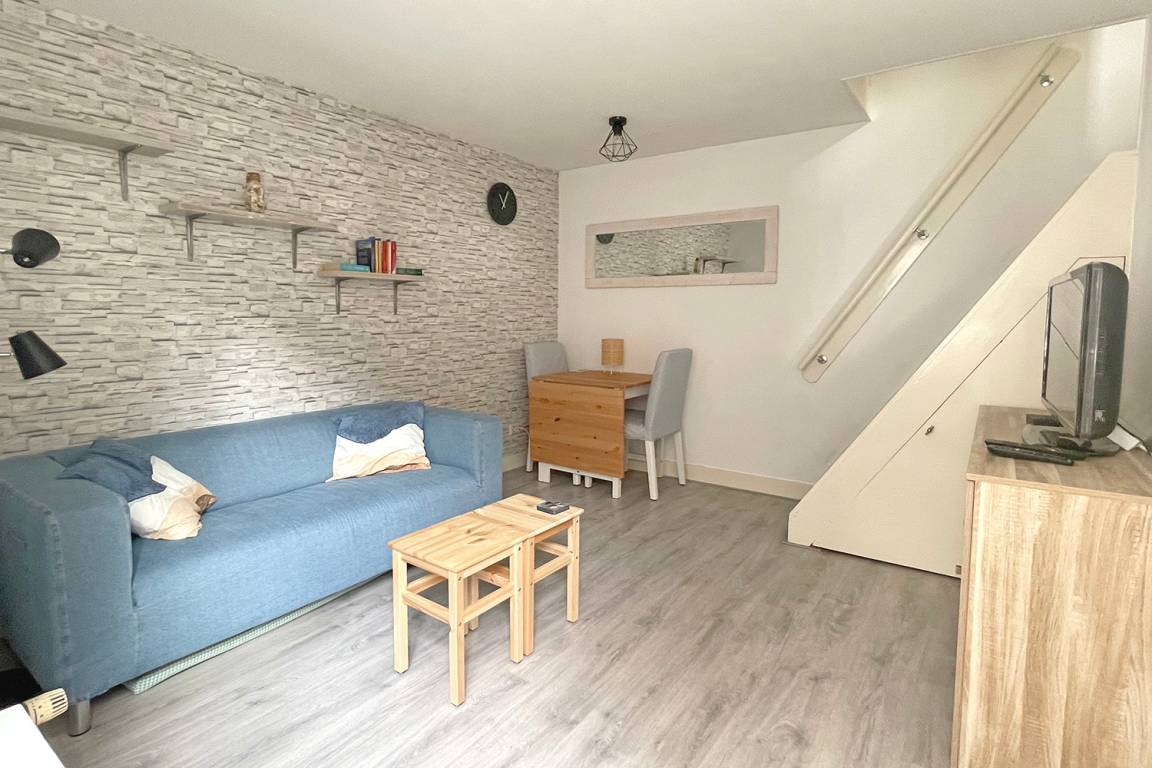foto2