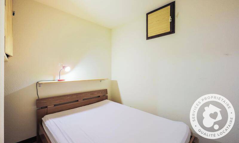 foto19