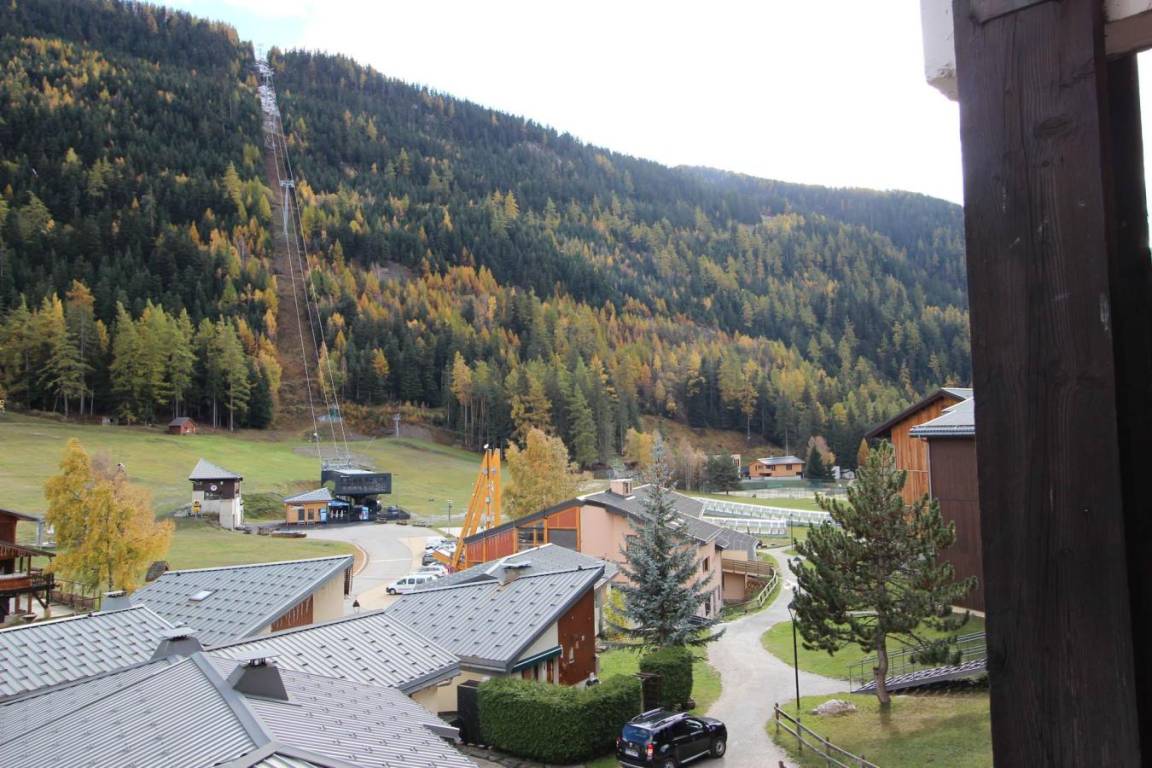 foto11
