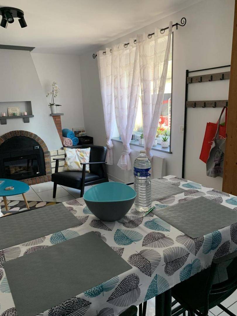 foto34