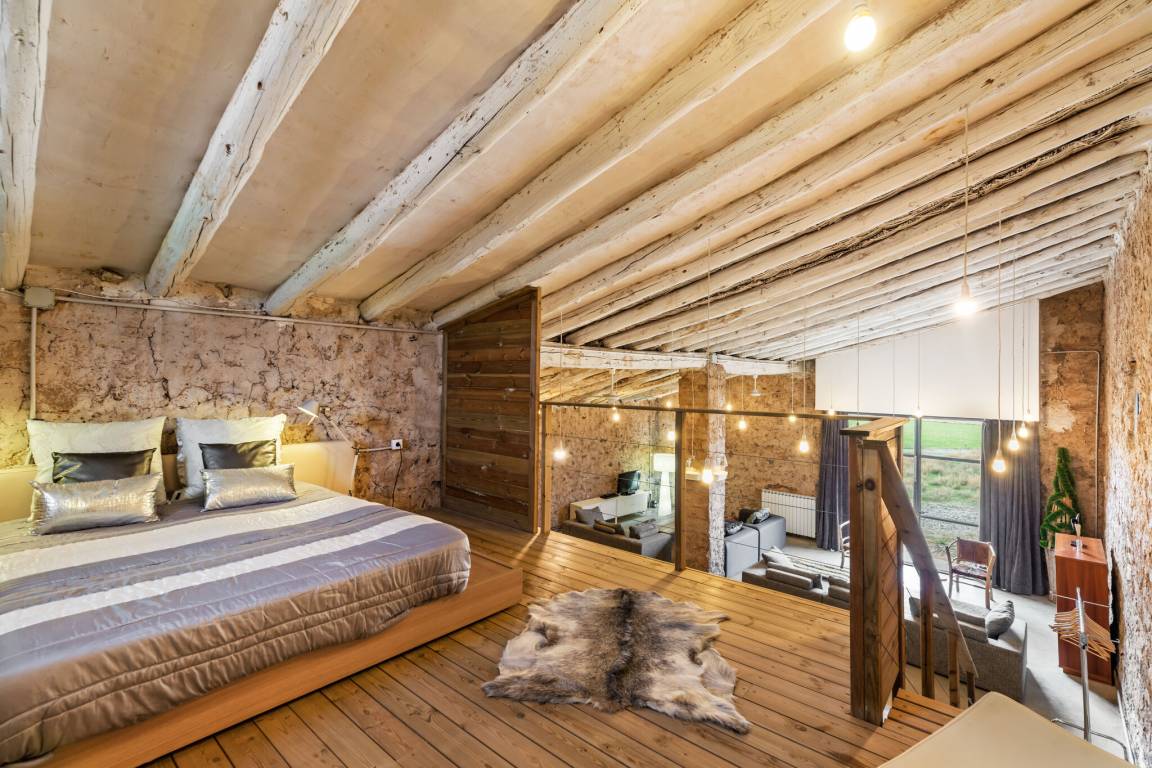 Belvilla by OYO Cottage Fraga — foto 2