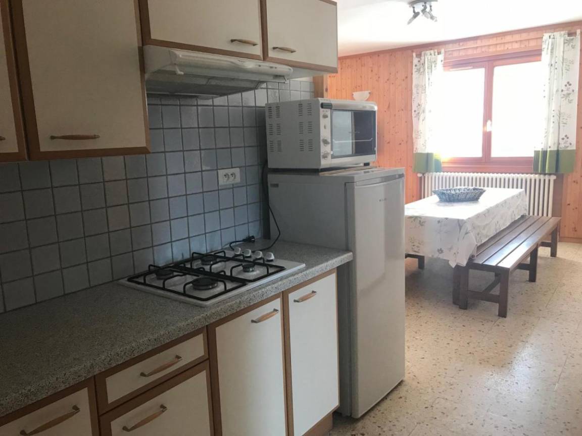 foto1