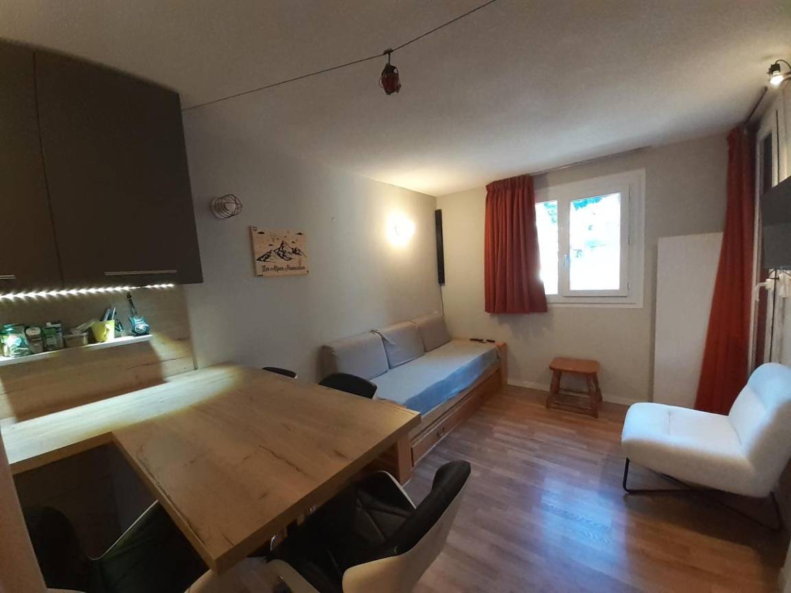 foto7