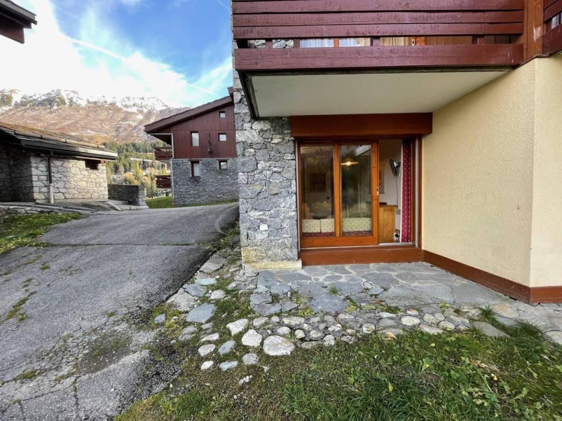 foto12