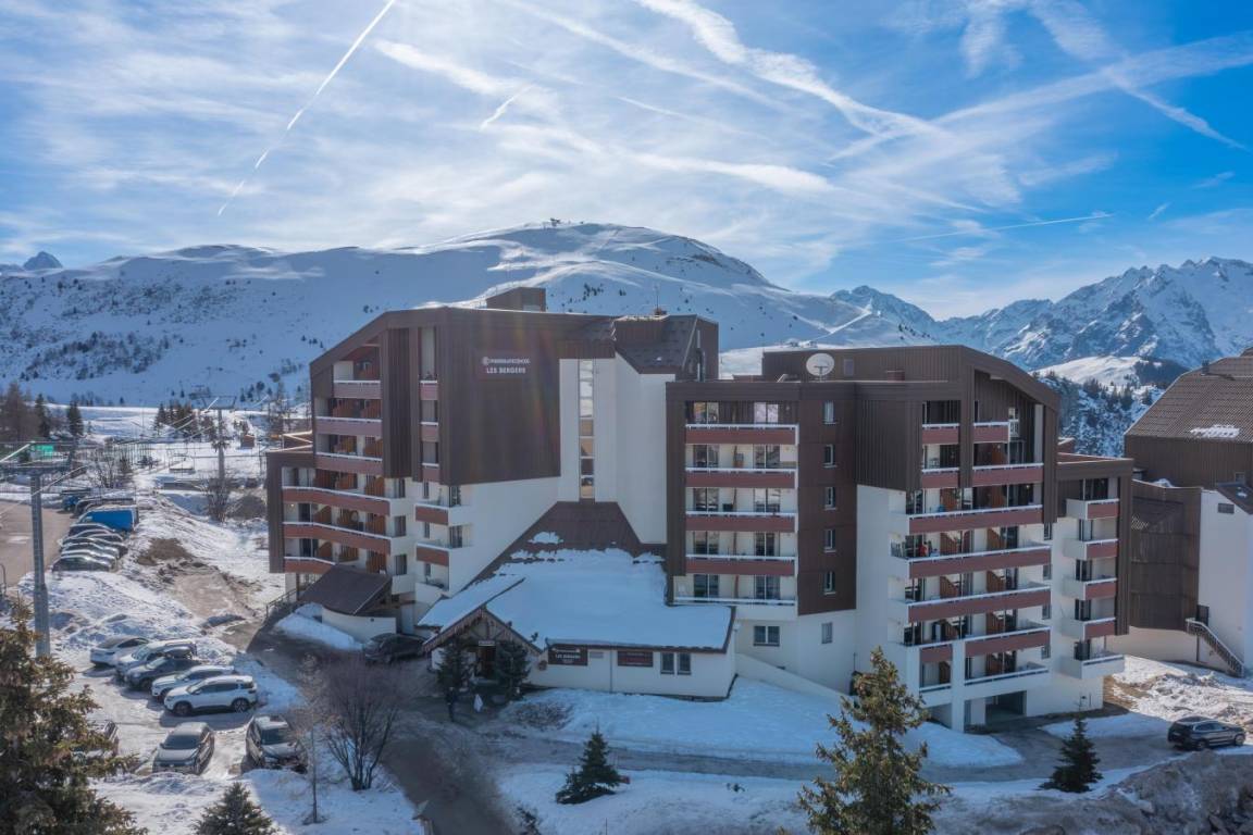 foto3