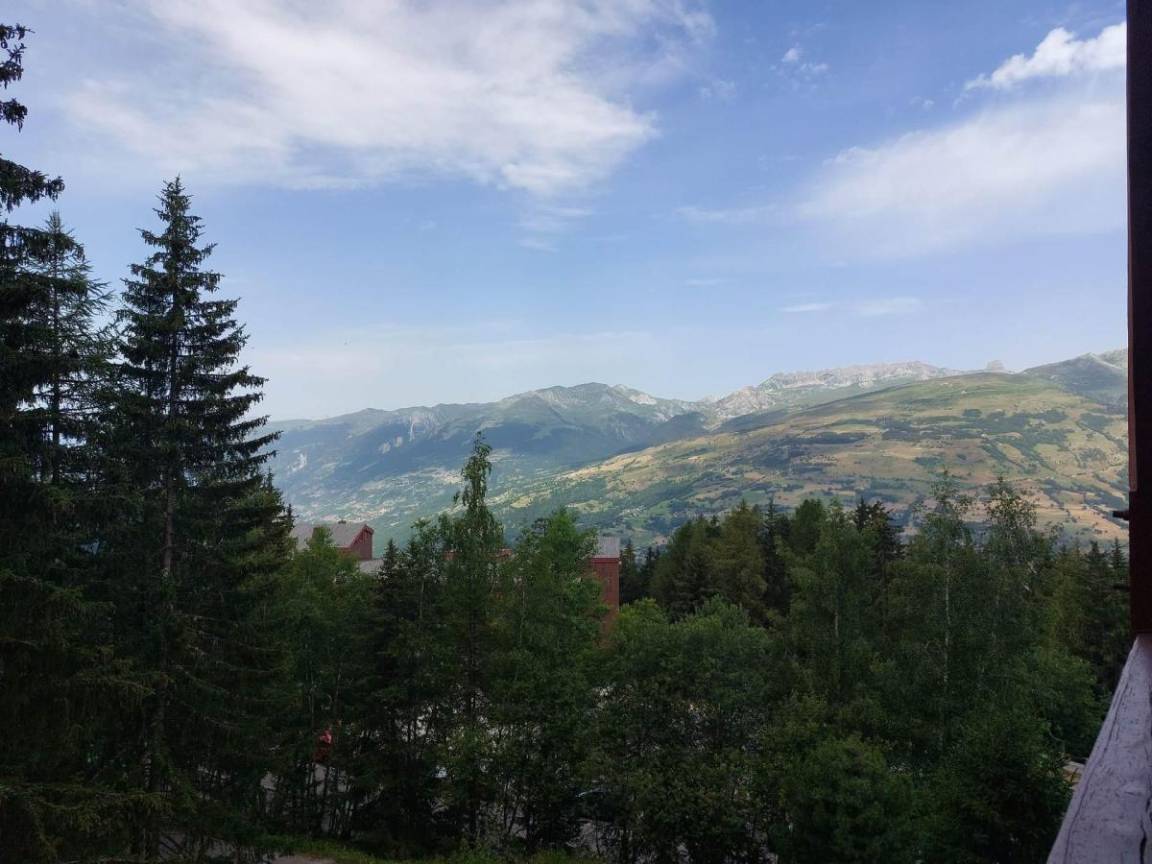 foto16
