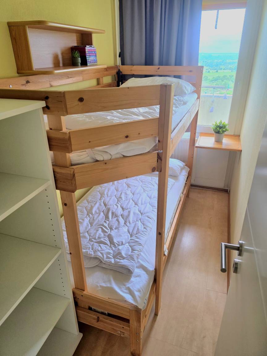 foto12