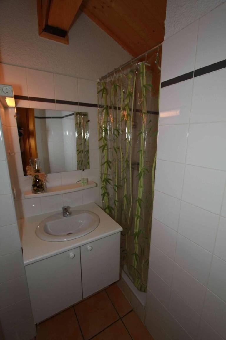 foto21