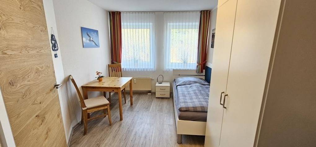 foto16