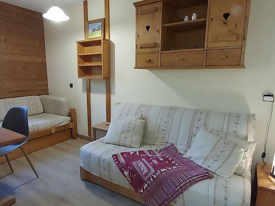 foto2