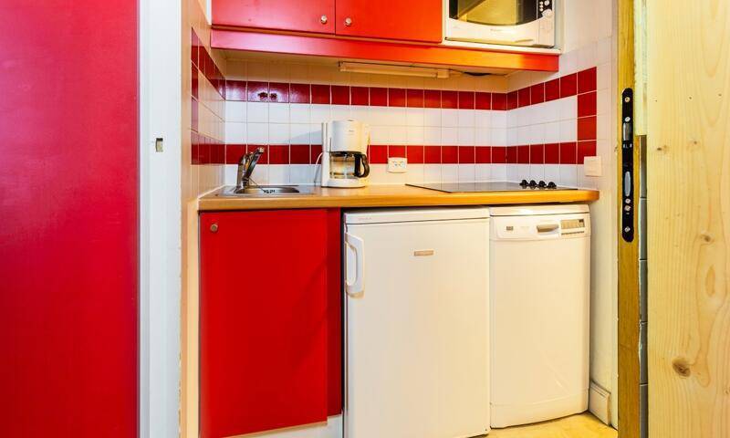 foto27