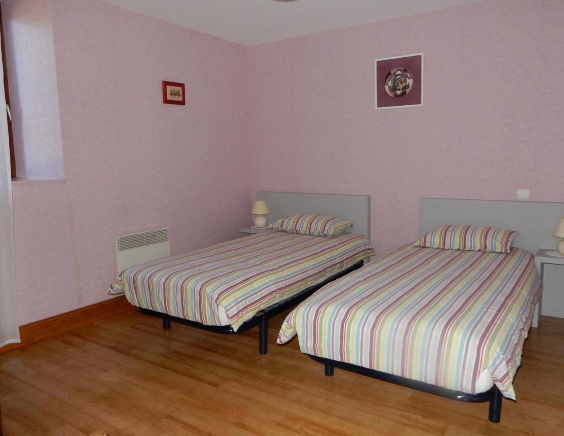 foto15