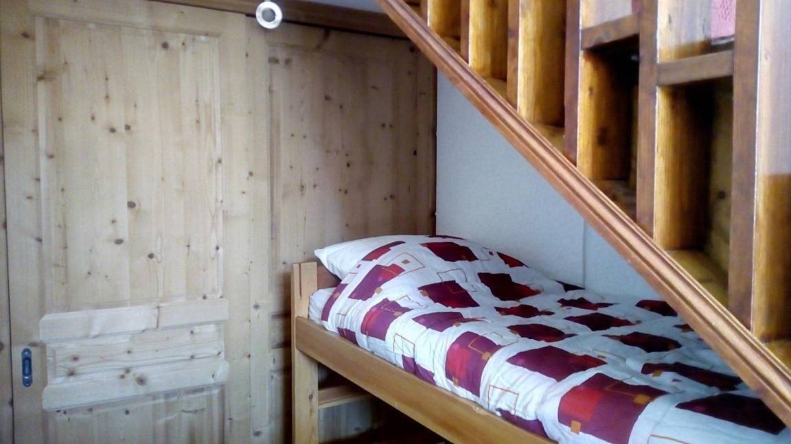foto10