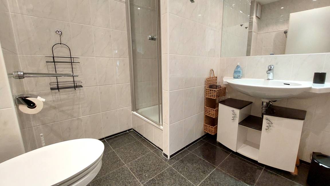 foto11