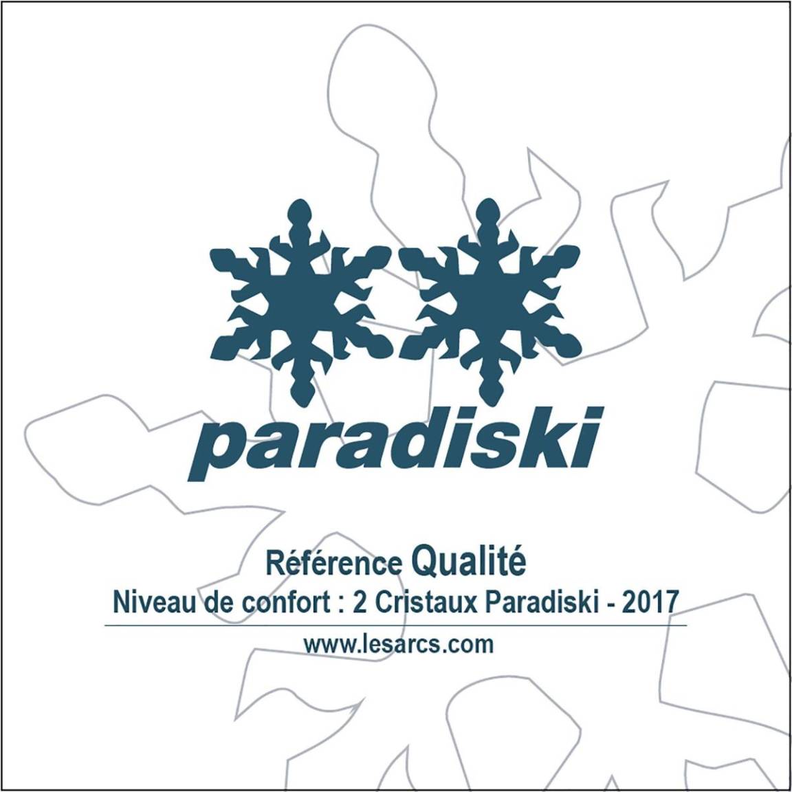 foto21