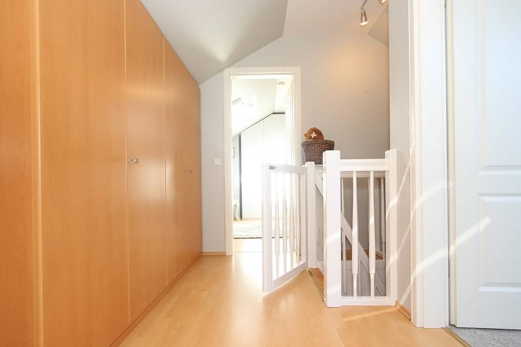 75 m² Ferienwohnung ∙ 3 Schlafzimmer ∙ 6 Gäste – Bild 31