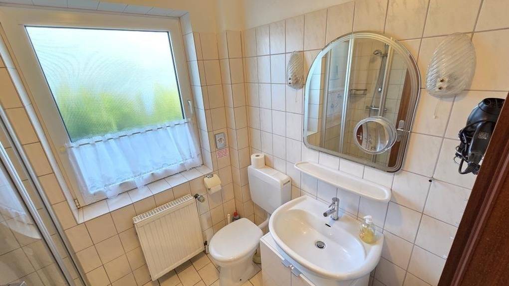 foto20