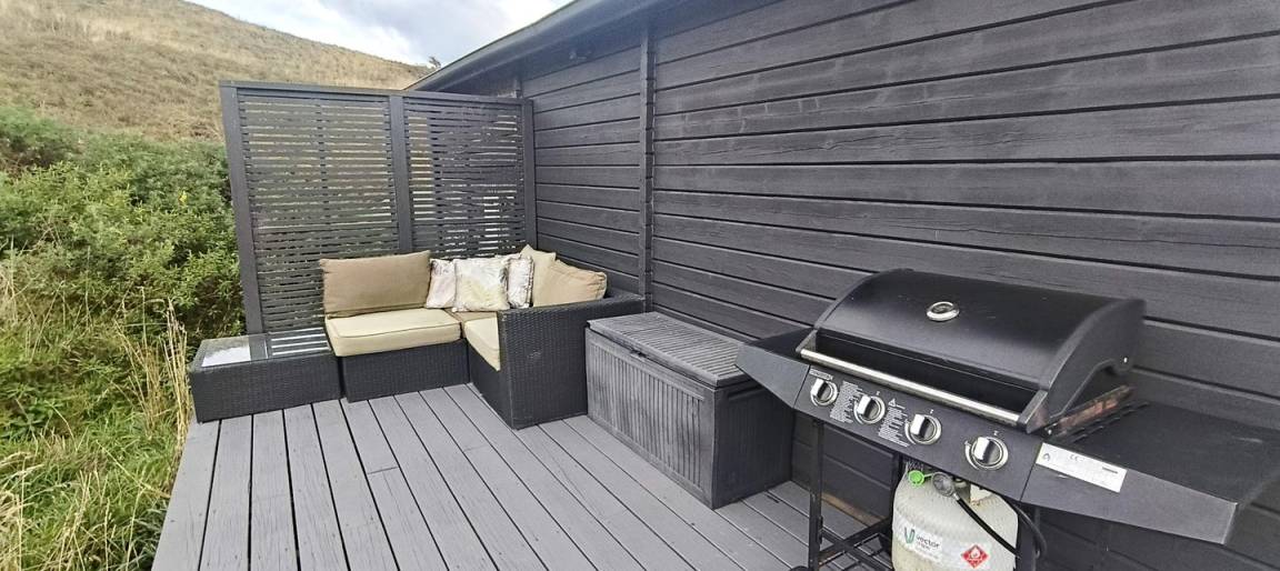 House ∙ 1 Bedroom ∙ 2 Guests - Waiuku