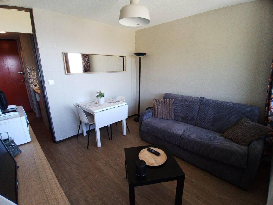 foto1