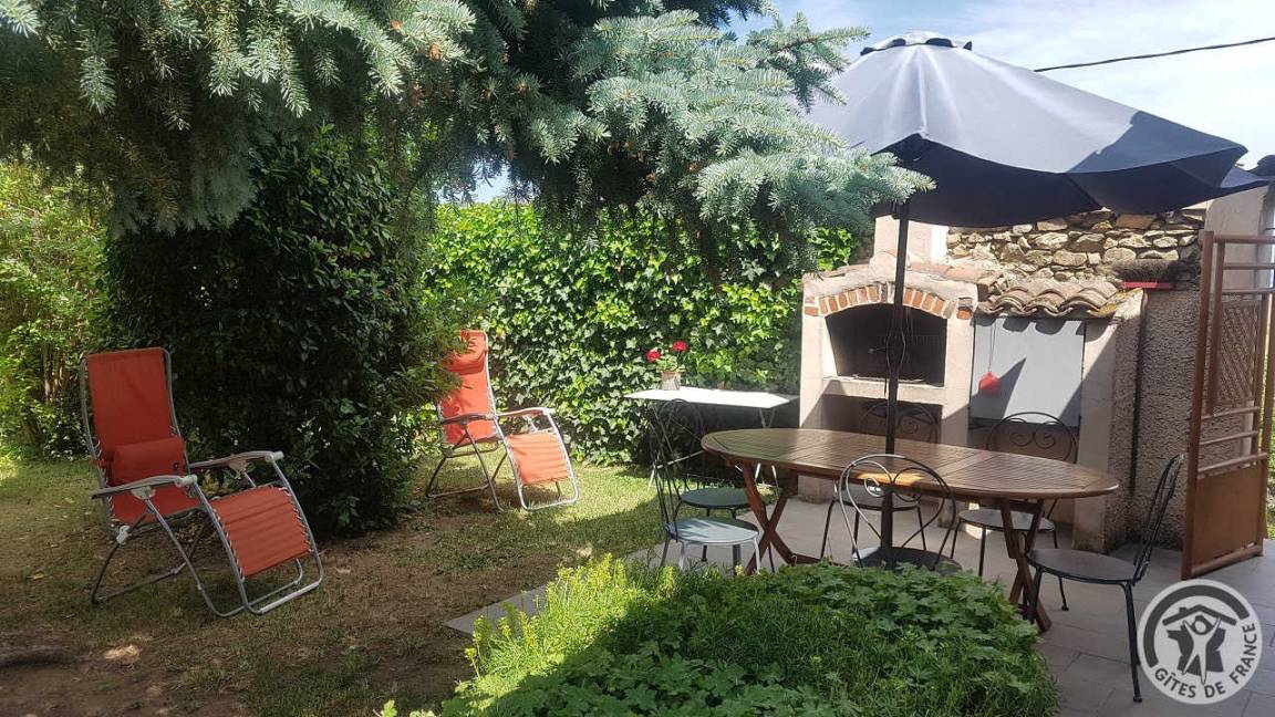 foto23