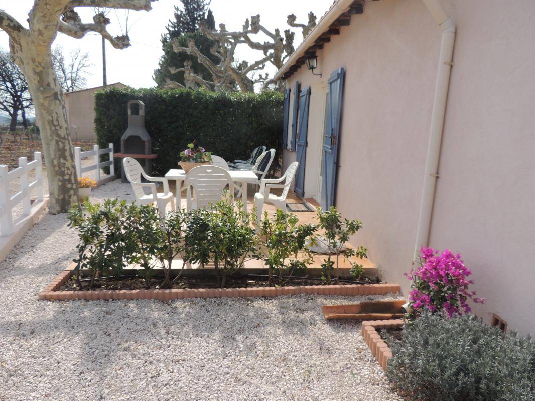 foto1