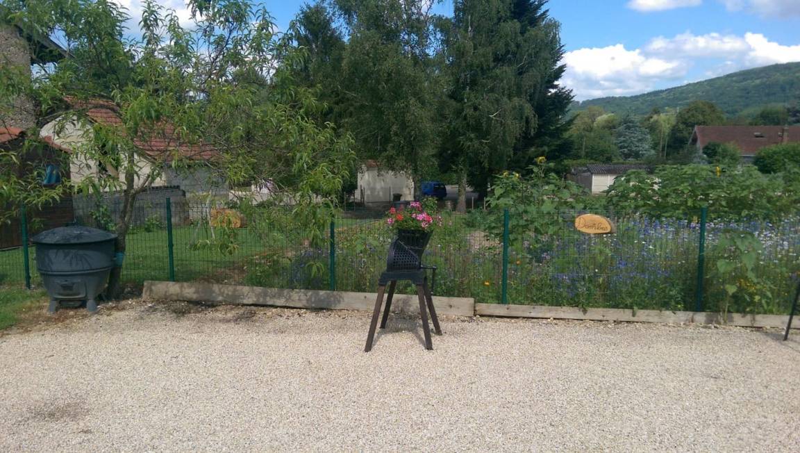 foto19