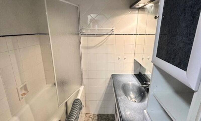 foto7