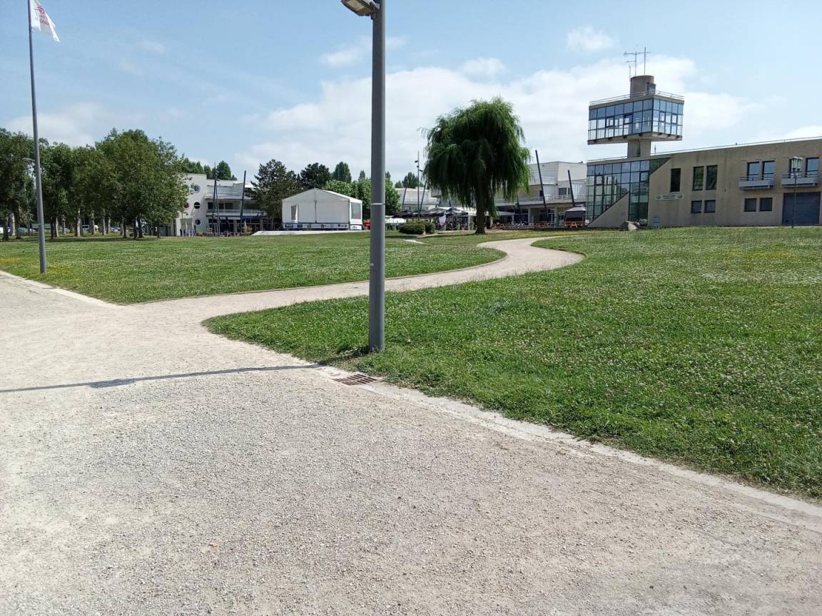 foto47