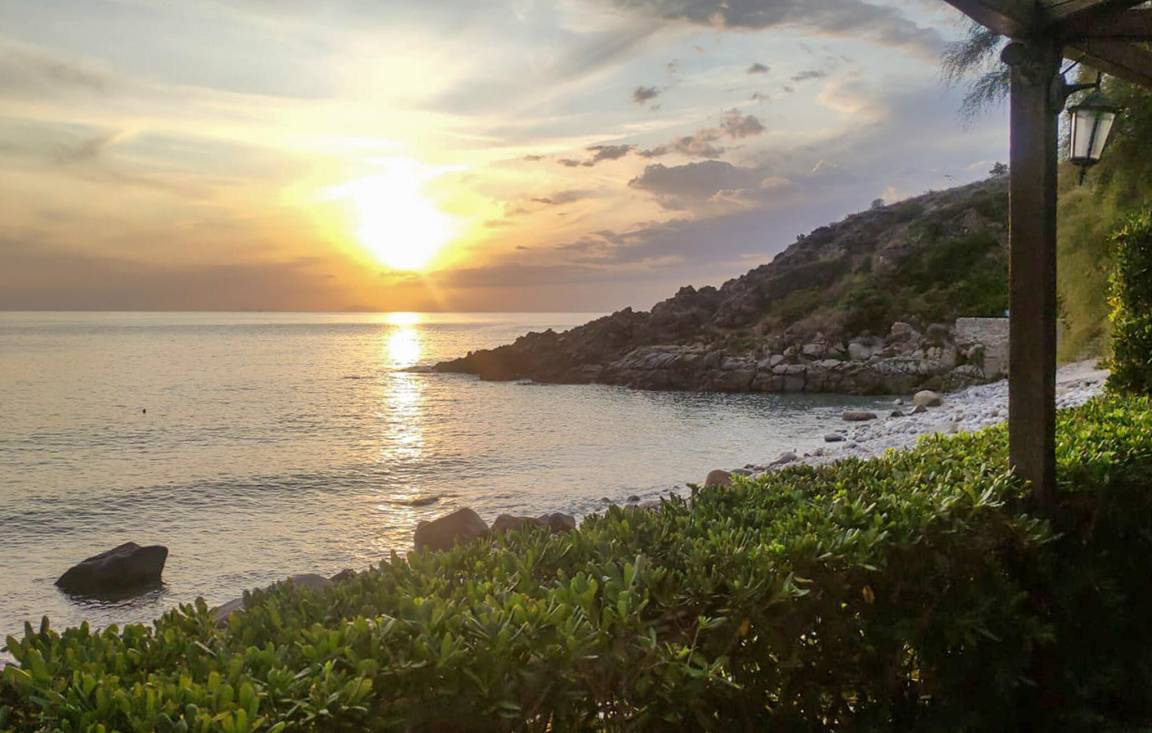 120 M² Casa Vacanza ∙ 4 Camere Da Letto ∙ 6 Ospiti - Tropea