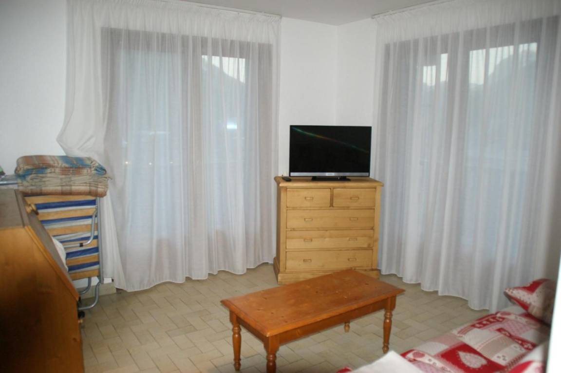 foto2