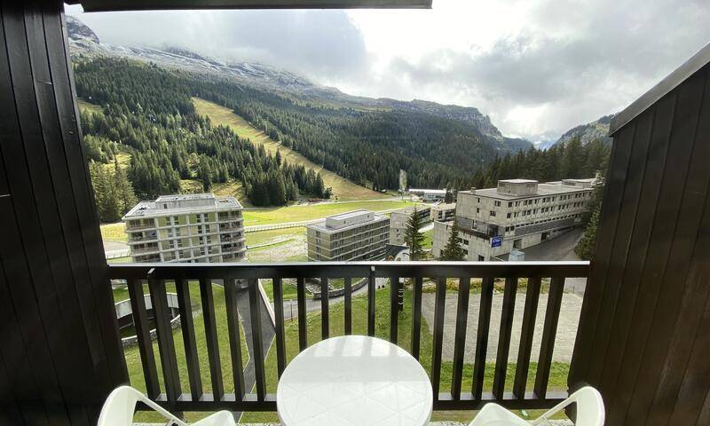 foto12