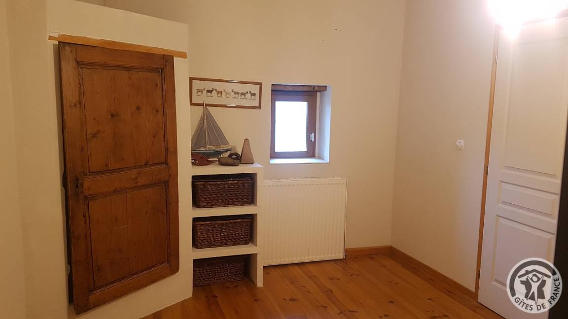 foto32