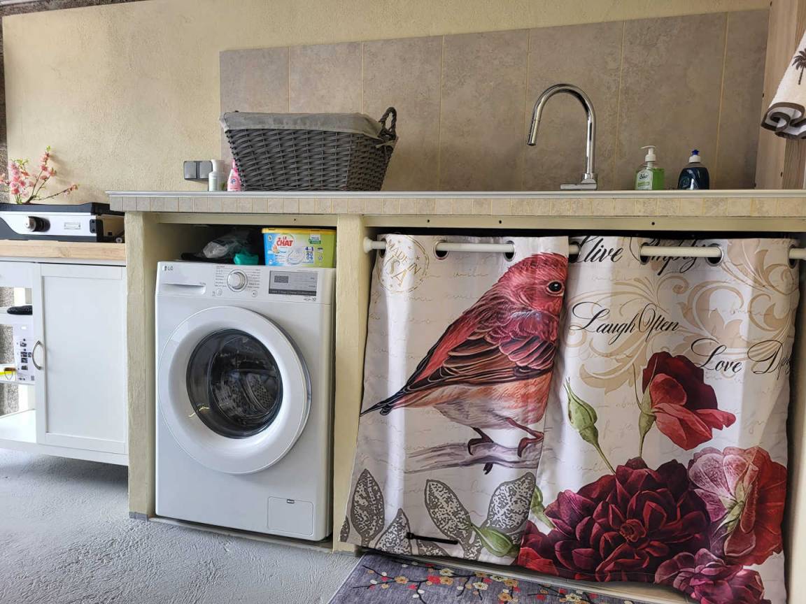 foto30
