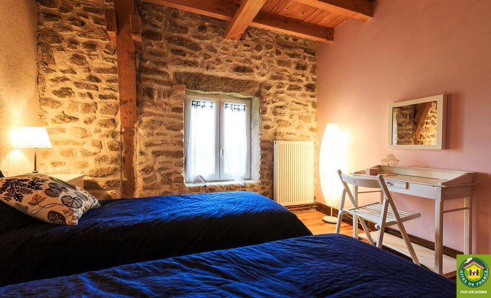 foto21