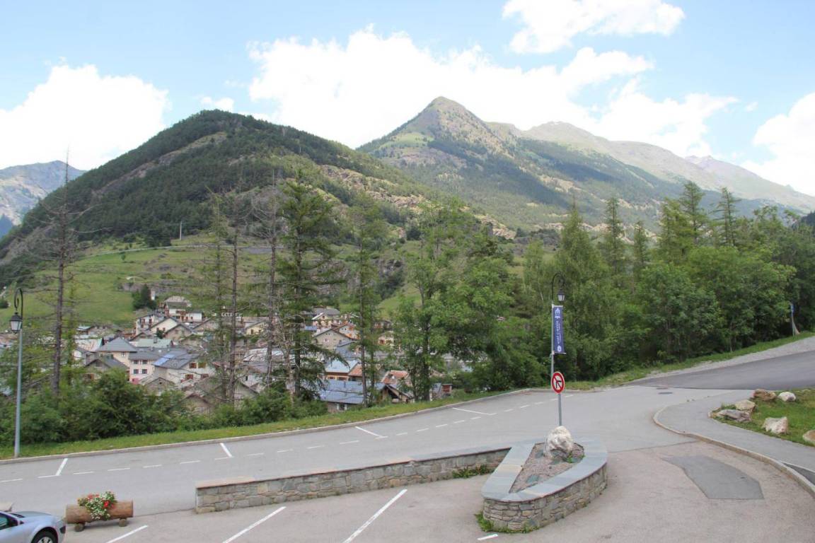 foto10