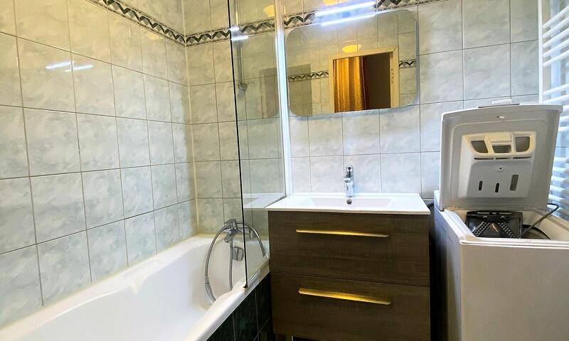 foto11