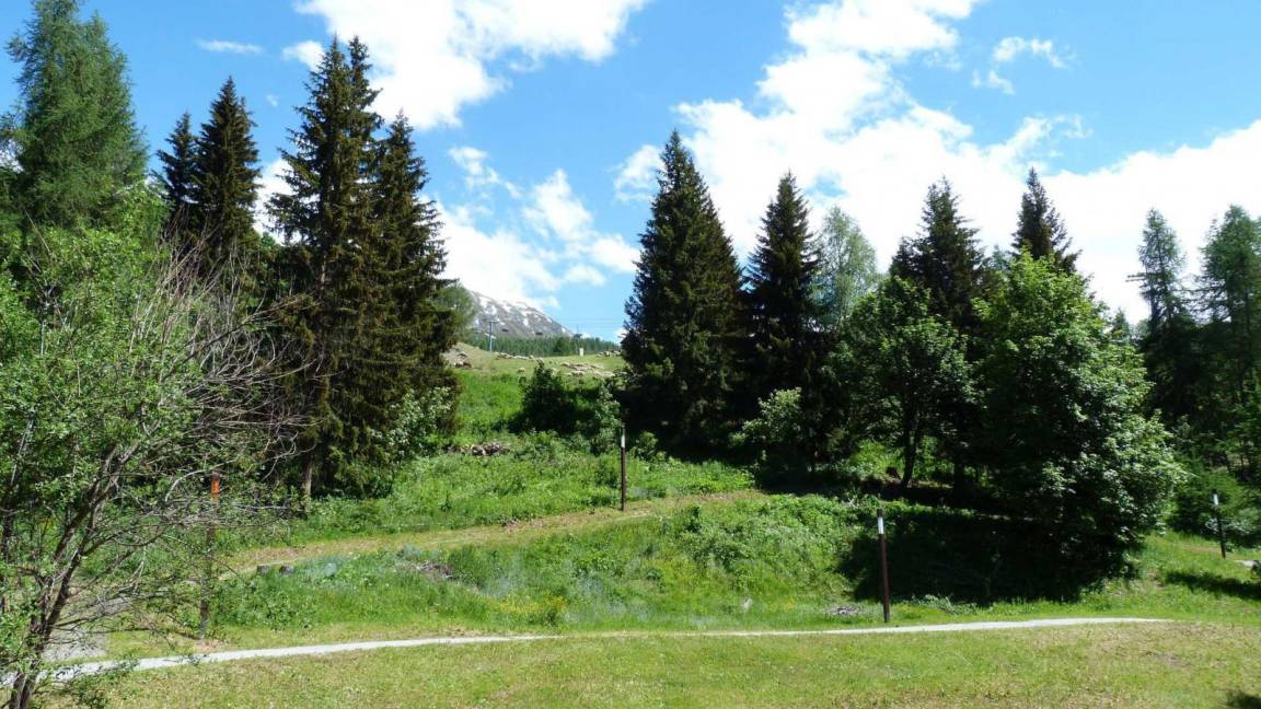 foto16