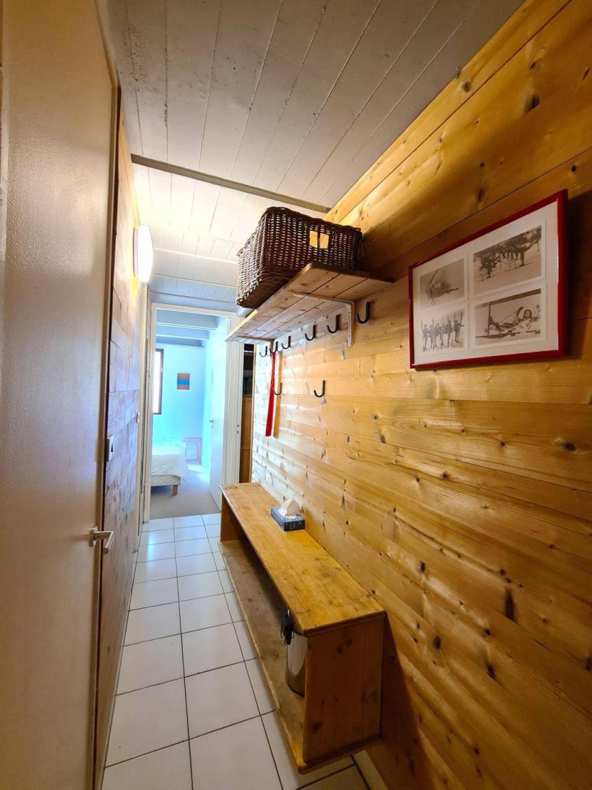 foto17