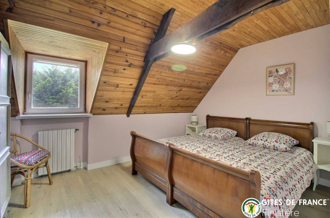 foto24